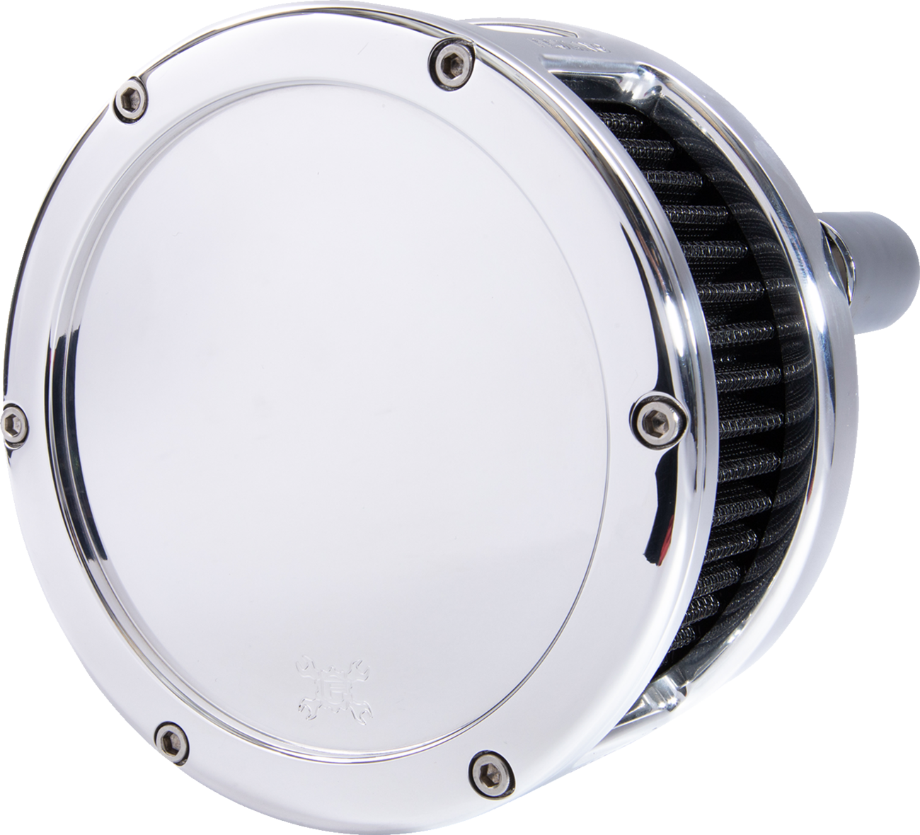 Feuling Parts BA Series Air Cleaner Kit