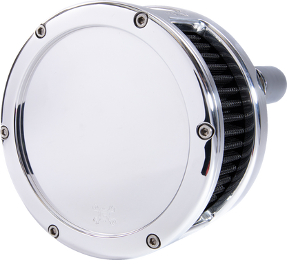 Feuling Parts BA Series Air Cleaner Kit