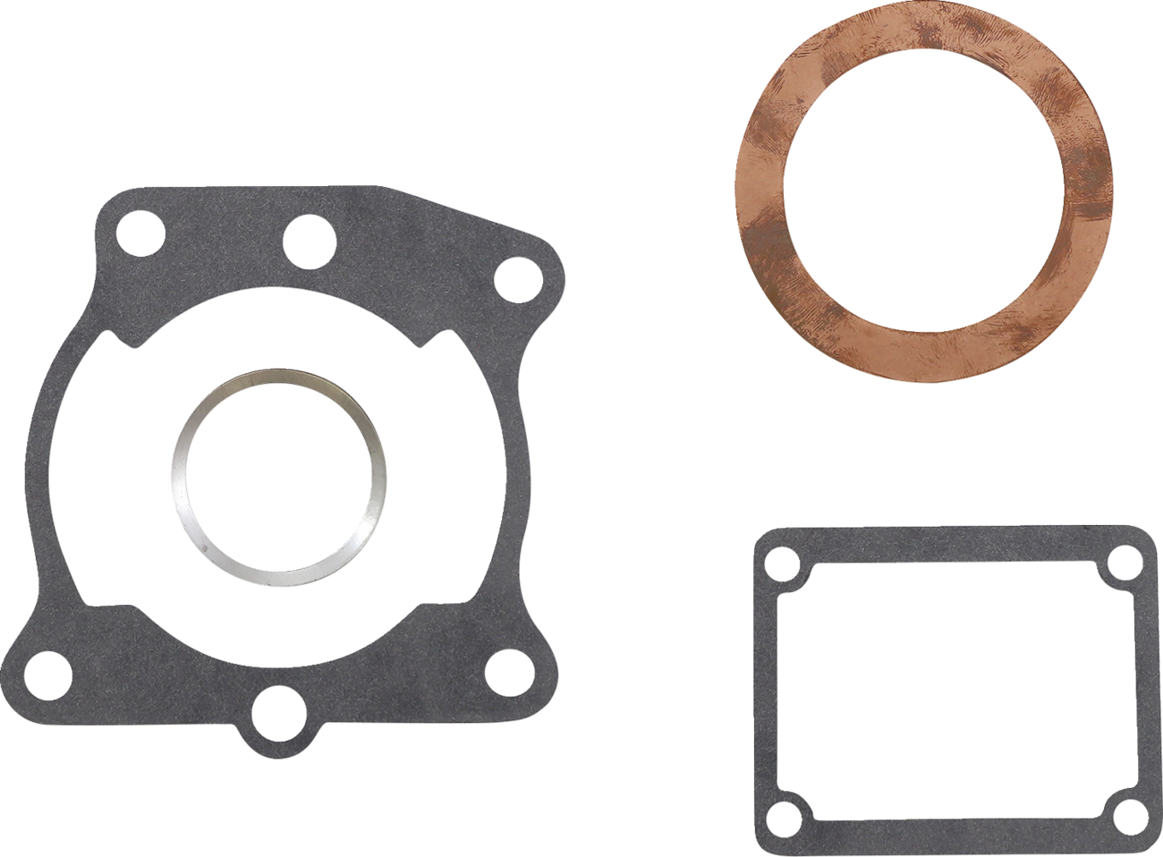 Vintco Top End Gasket Kit
