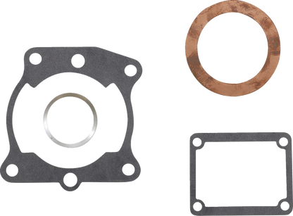Vintco Top End Gasket Kit