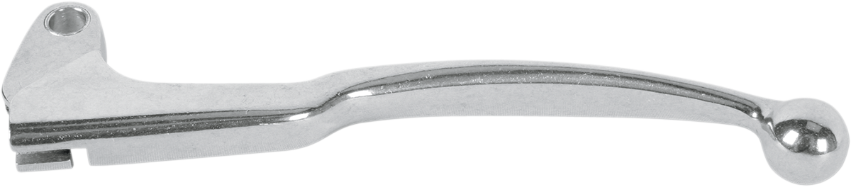 Moose Offroad OEM Style Replacement Standard Clutch Lever