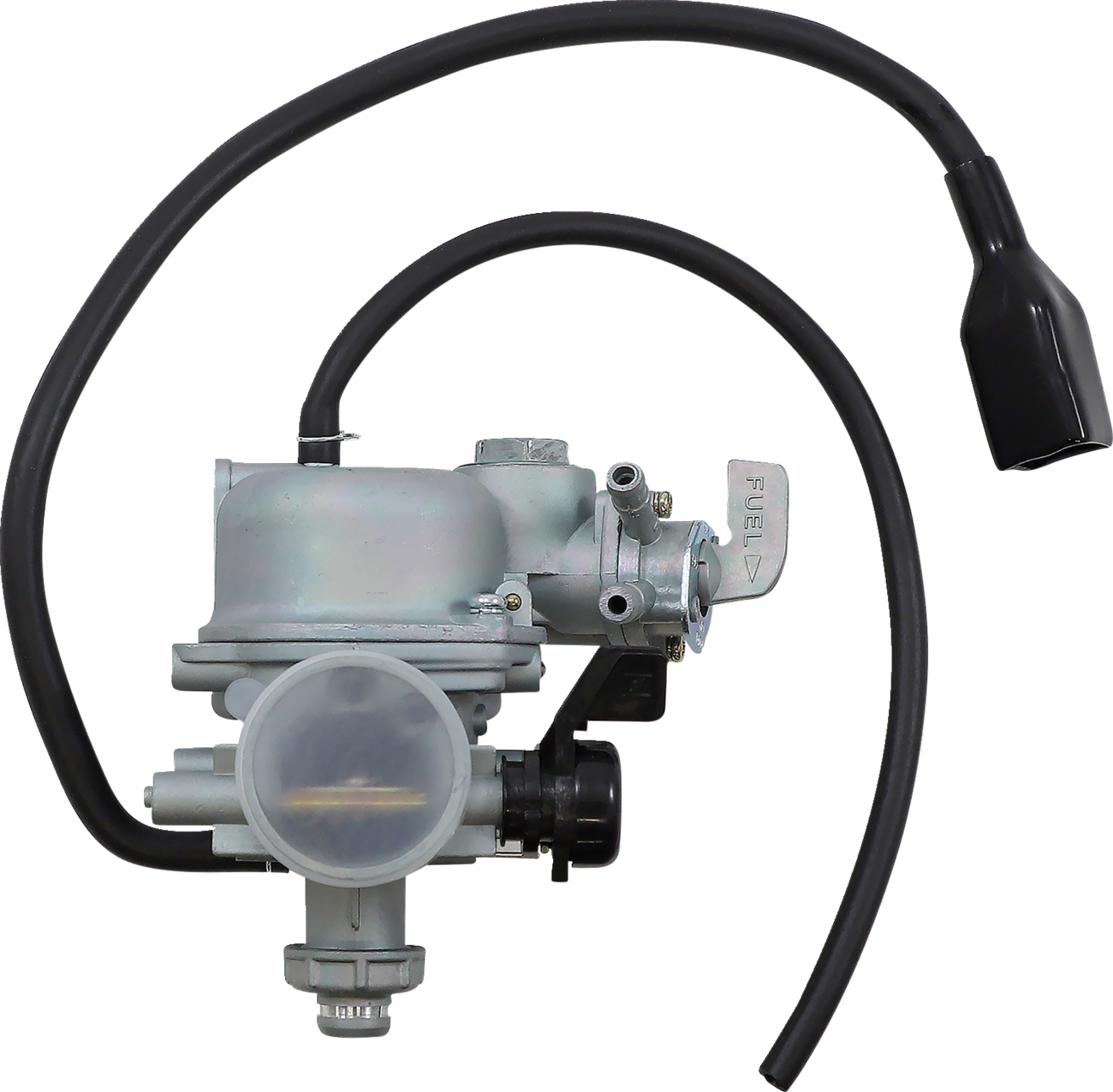 Moose Offroad Replacement Carburetor
