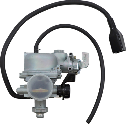 Moose Offroad Replacement Carburetor
