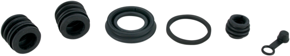 Moose Offroad Caliper Rebuild Kit