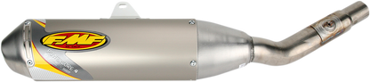 FMF Powercore 4 Muffler