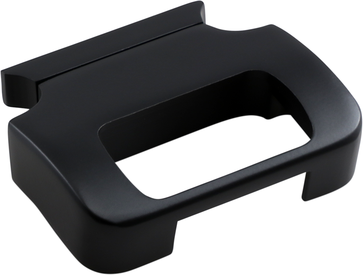 LA Choppers T-Bar Gauge Mount