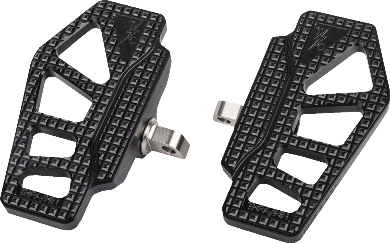 Thrashin Supply Co. Apex Mini Floorboards