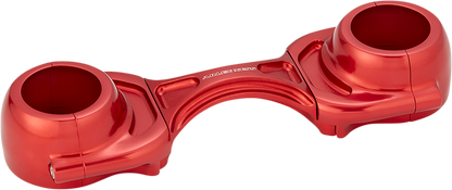 Arlen Ness Method Fork Brace