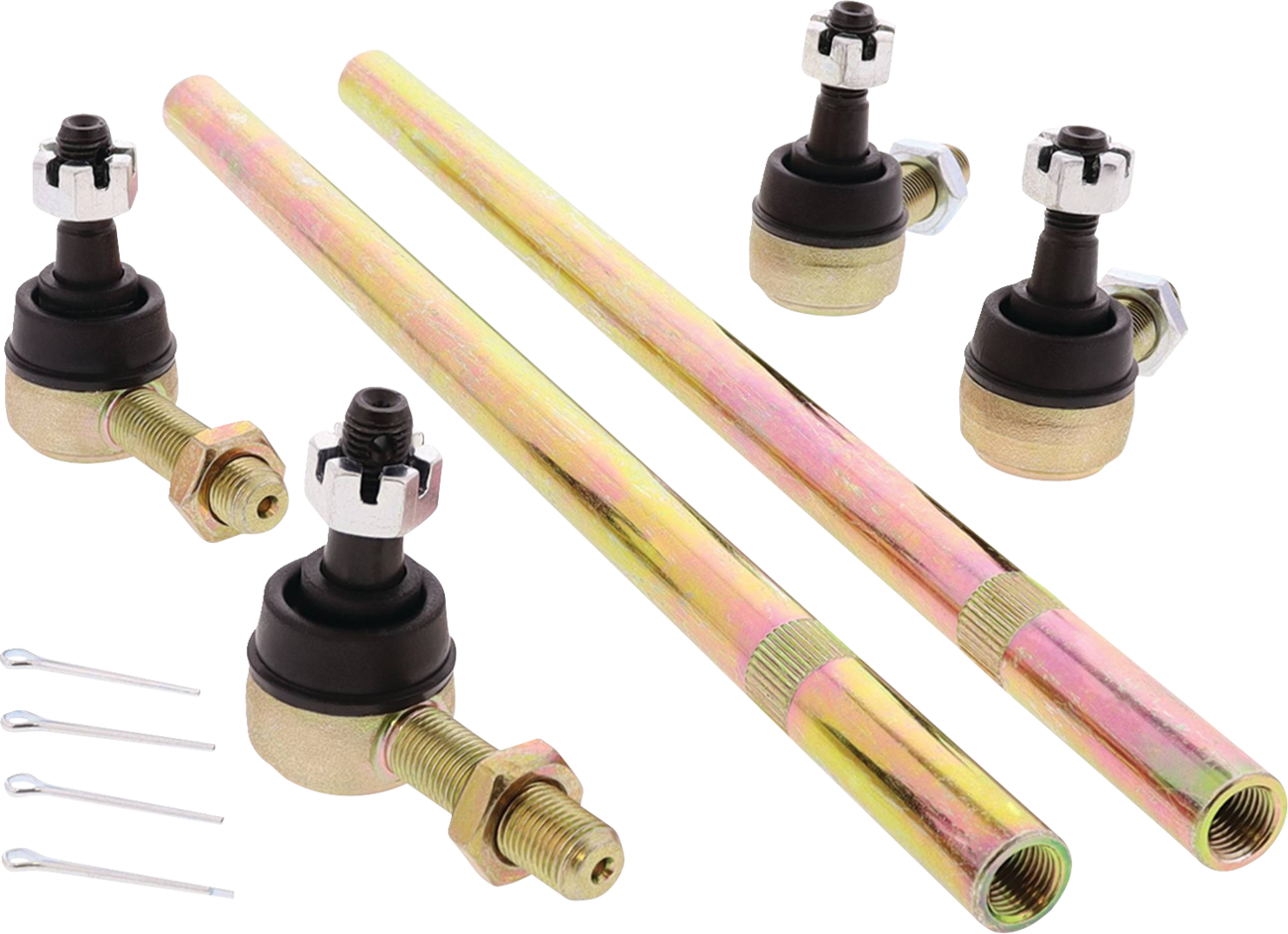 Moose Offroad Tie-Rod Upgrade Kit