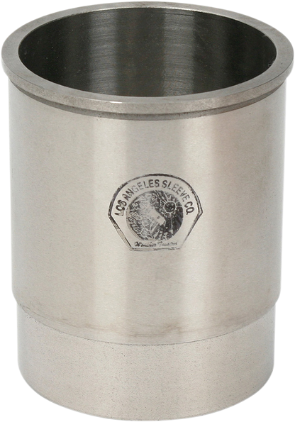 LA Sleeve Cylinder Sleeve For 4-Stroke