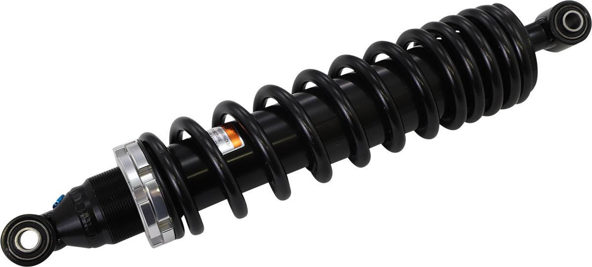 Moose Offroad Heavy Duty Gas Shocks