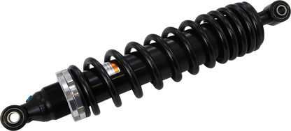 Moose Offroad Heavy Duty Gas Shocks