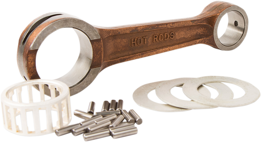 Hot Rods Connecting Rod Kit