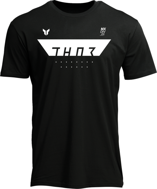 Thor Rogue T-Shirt