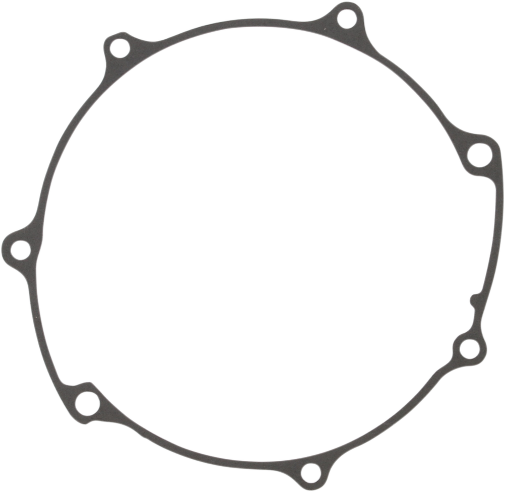Cometic Clutch Gasket