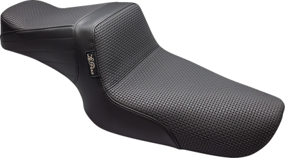 Le Pera Tailwhip Seat