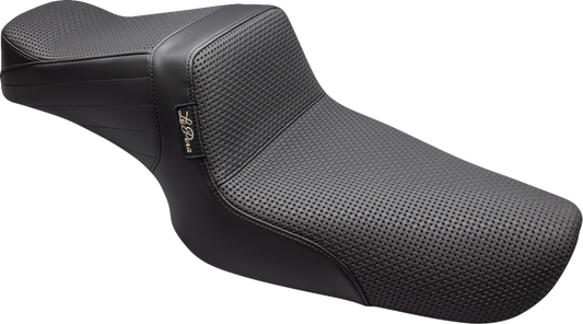 Le Pera Tailwhip Seat