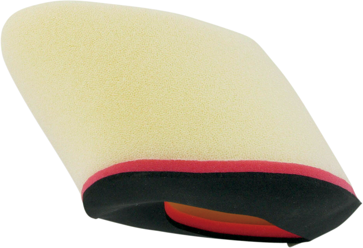 Moose Offroad Air Filter