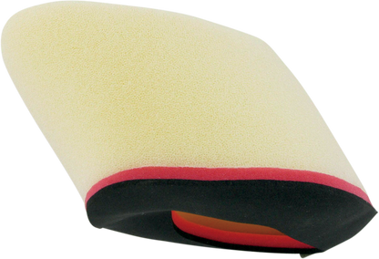 Moose Offroad Air Filter