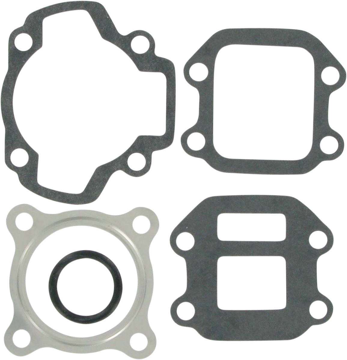 Moose Offroad Top End Gasket Kit
