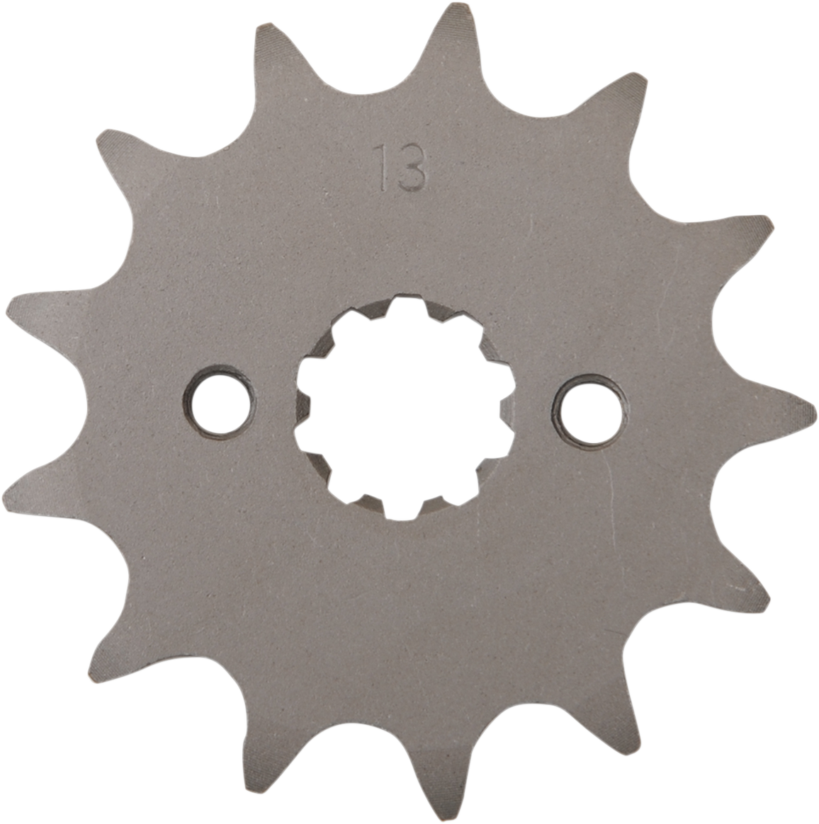 Parts Unlimited Countershaft Sprocket