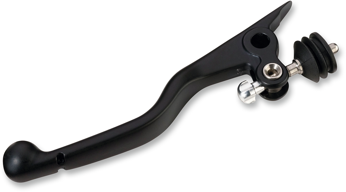 Moose Offroad Forged 6061-T6 Clutch Lever