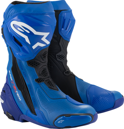 Alpinestars Supertech R Vented Boots