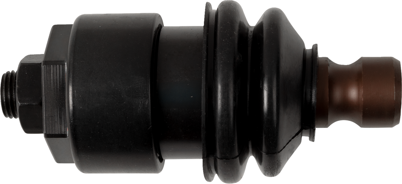 Demon Heavy Duty Ball Joint