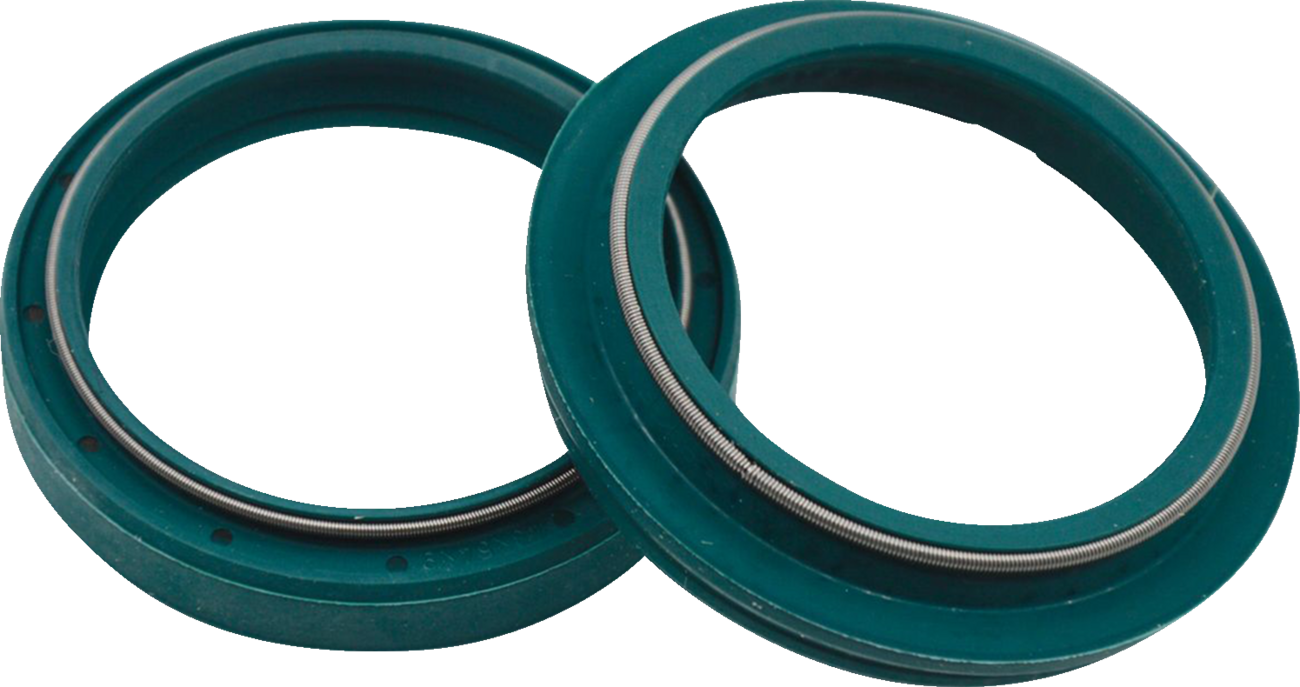 SKF Fork Seal Single Lip Kit