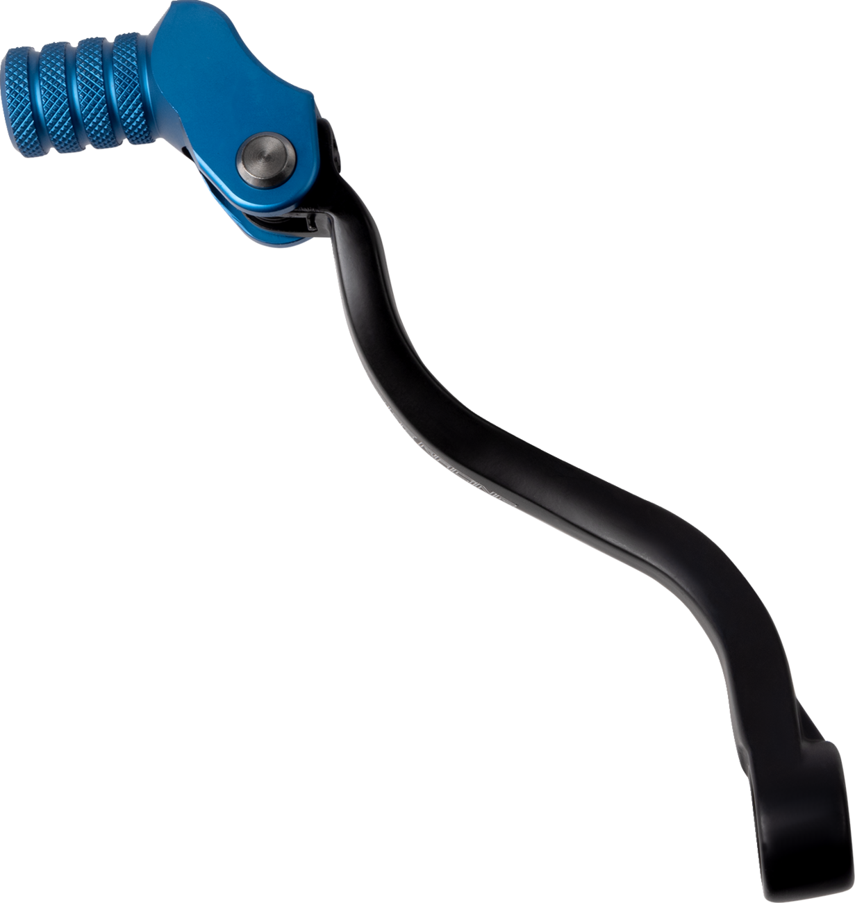 Moose Offroad Shifter Lever