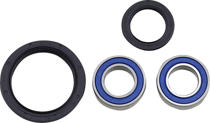 Moose Offroad Wheel Bearing Kit