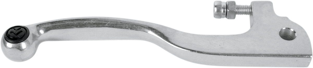 Moose Offroad OEM Style Replacement Brake Lever