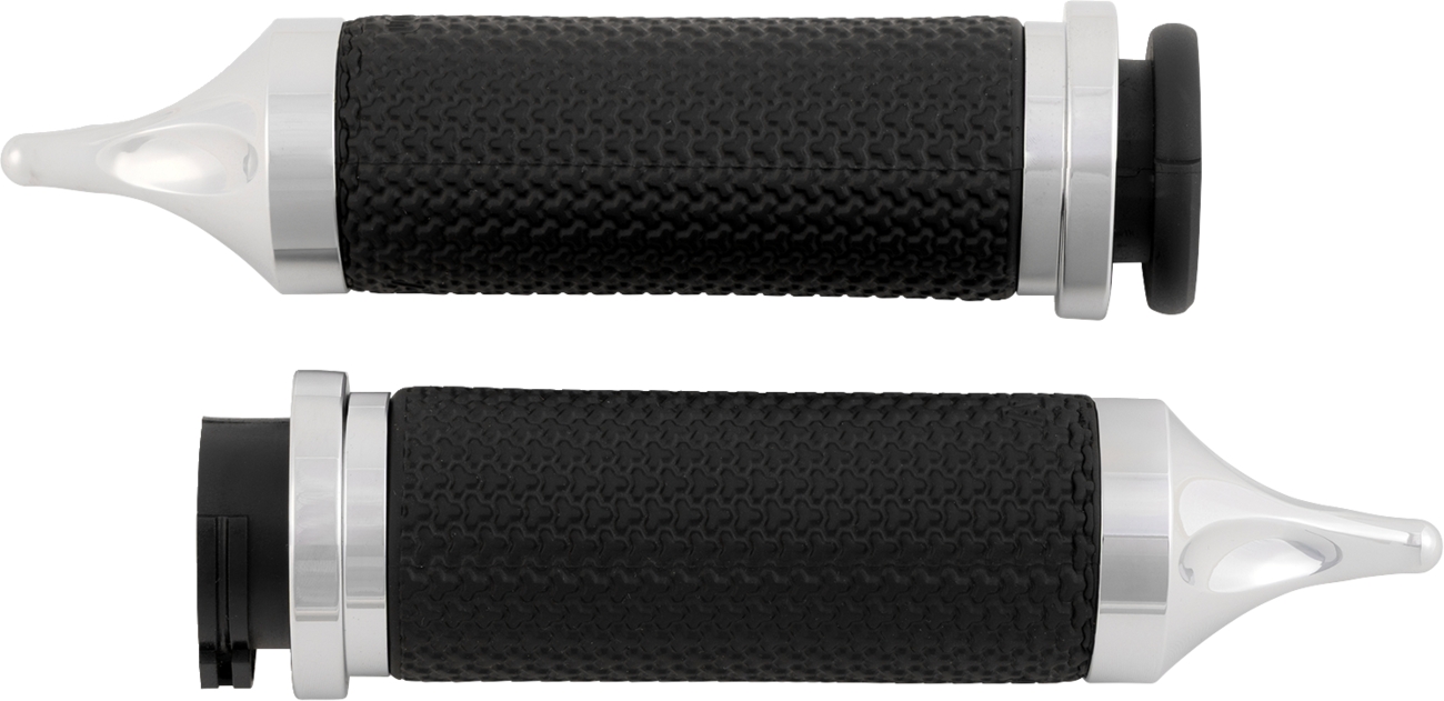Avon Grips Vibration Dampening Memory Foam Grips