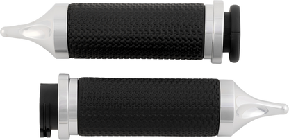 Avon Grips Vibration Dampening Memory Foam Grips