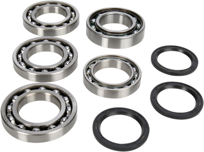 Moose Offroad Bearing/Seal Kit