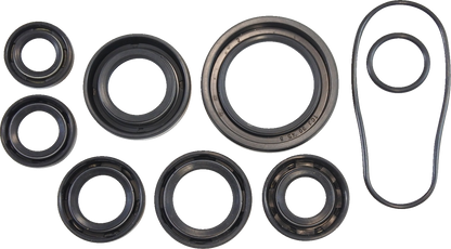 Vintco Oil Seal Kit