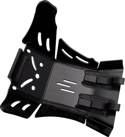 Axp Racing Xtrem Skid Plate