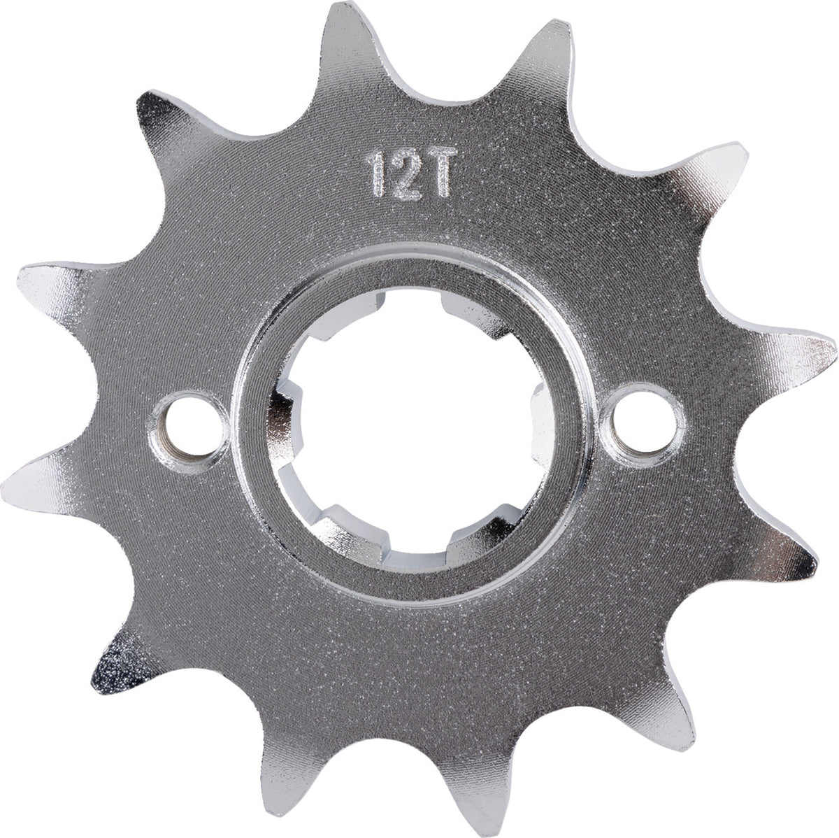 Moose Offroad Front Sprocket