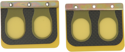 Boyesen Replacement Pro Series Reed Set for RAD Valve