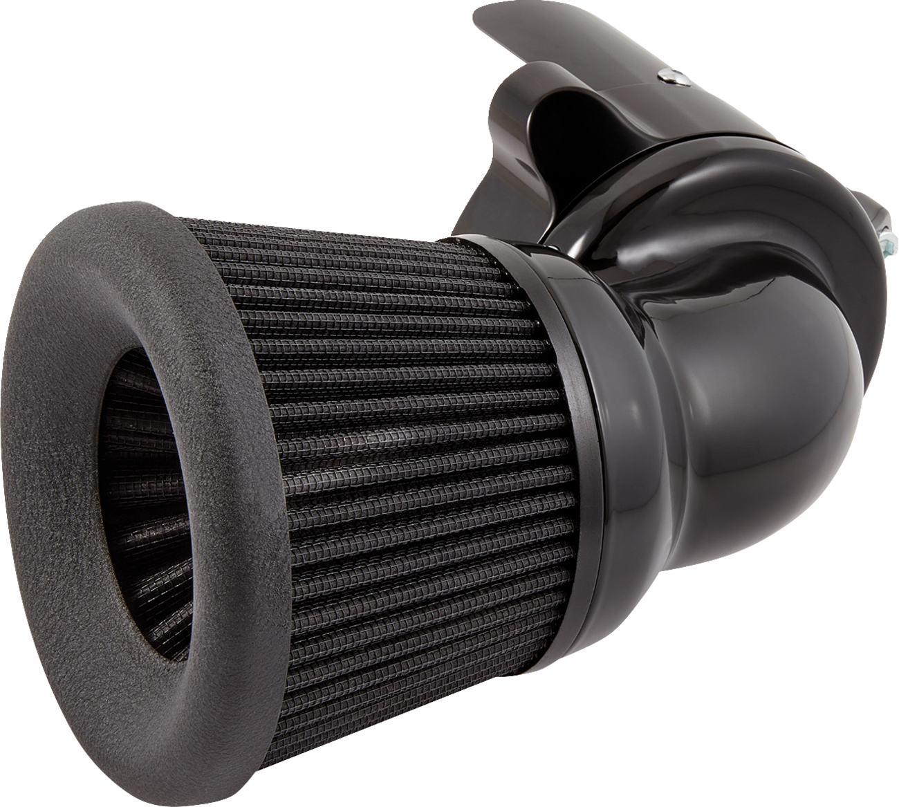 Arlen Ness Velocity 90 Air Cleaner Kit for Indian