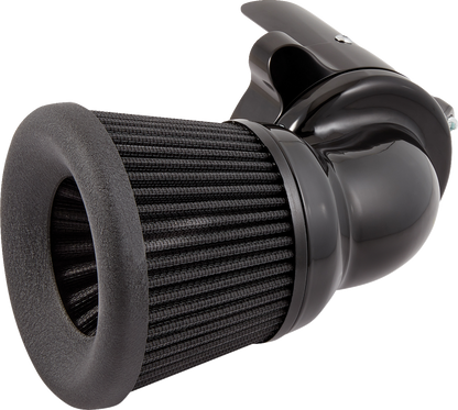 Arlen Ness Velocity 90 Air Cleaner Kit for Indian