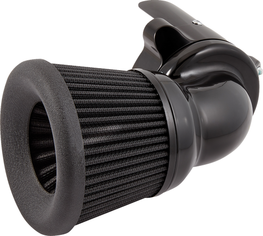 Arlen Ness Velocity 90 Air Cleaner Kit for Indian