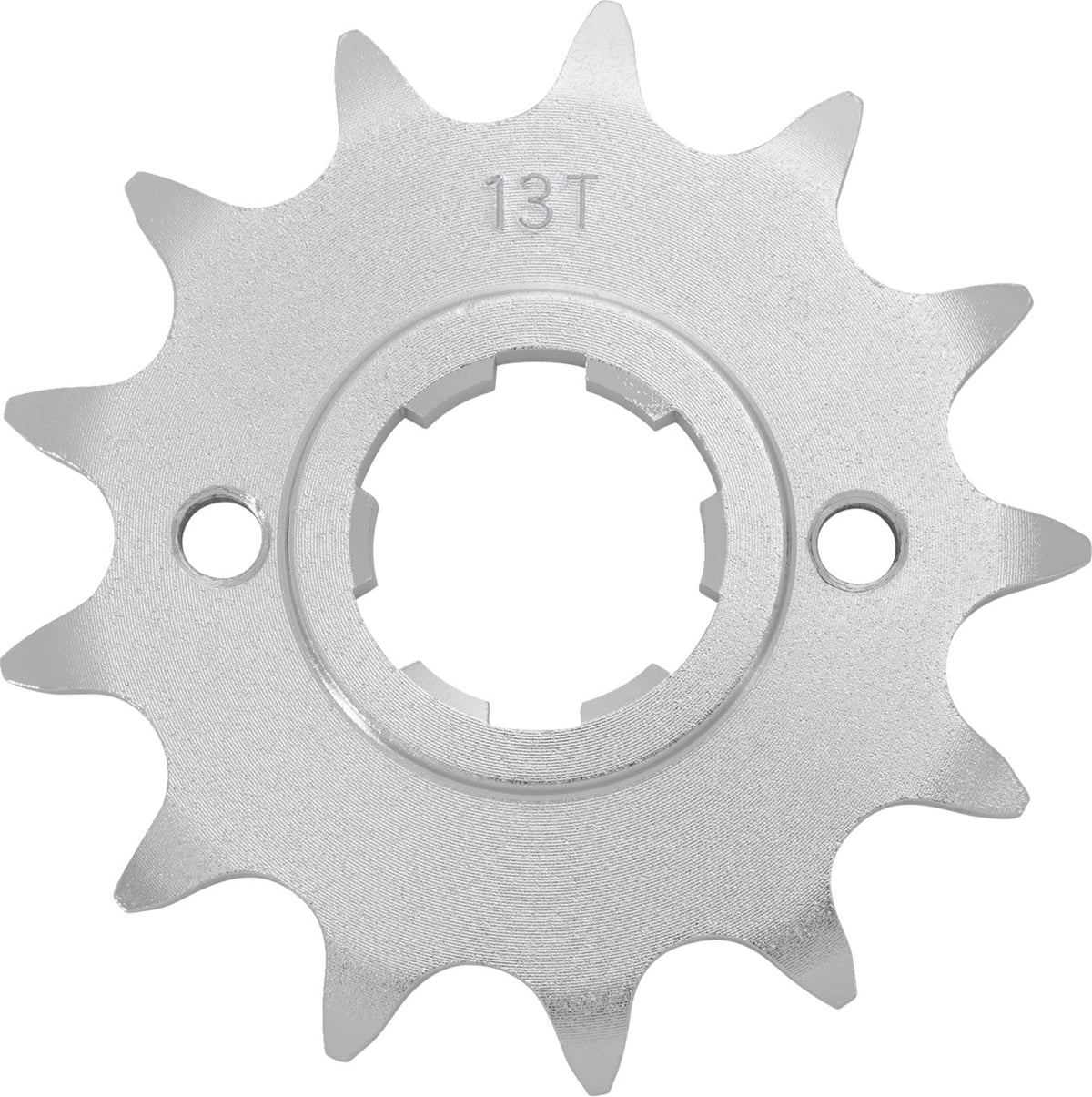 Moose Offroad Front Sprocket