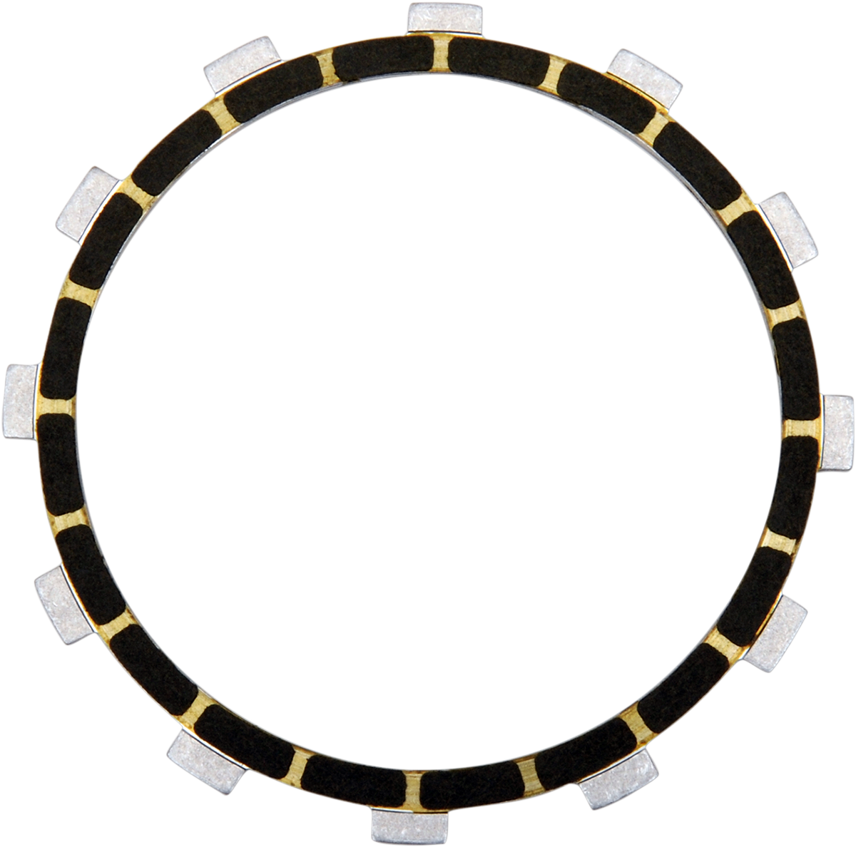 Barnett Clutch Friction Plate