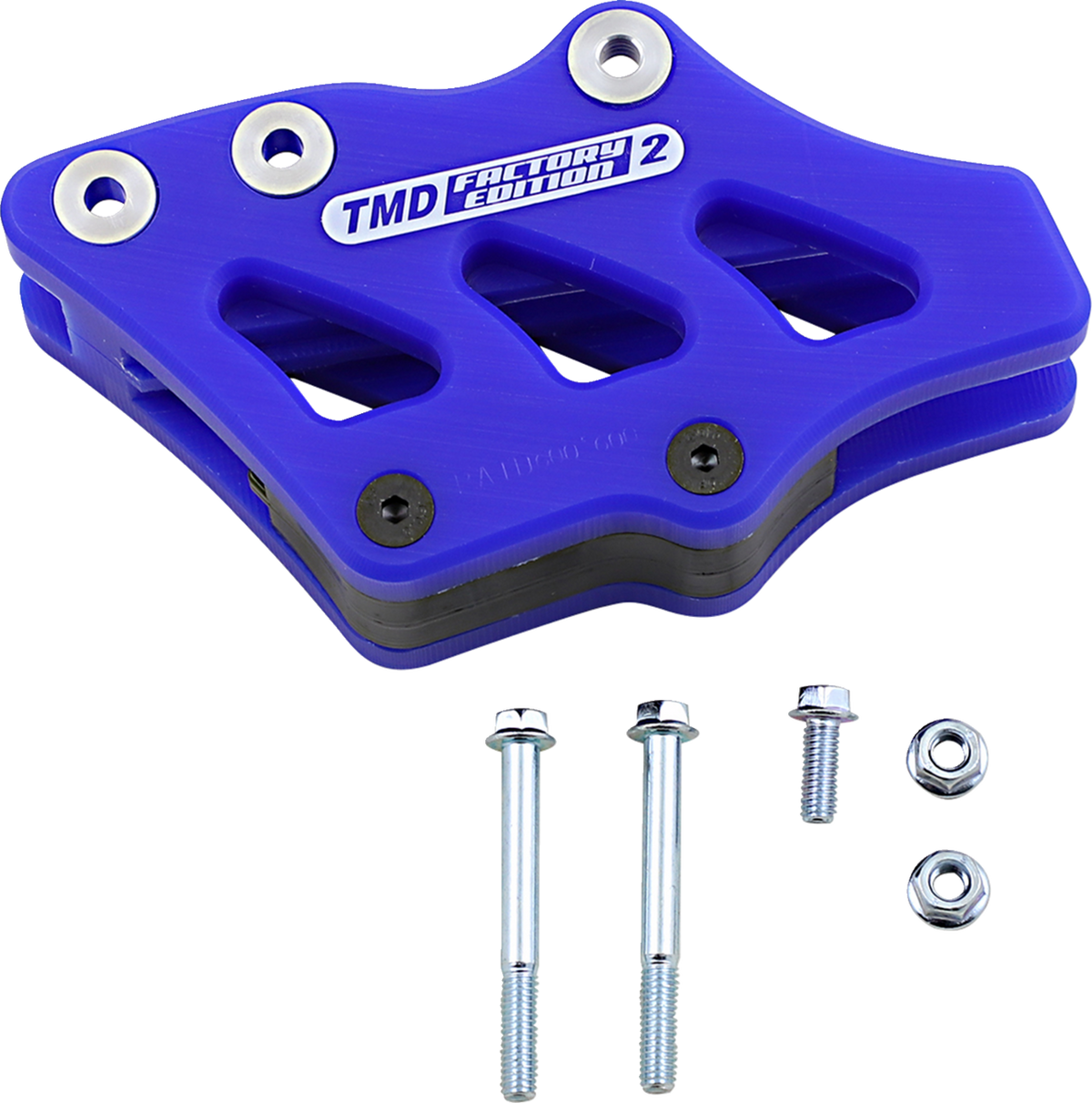 T.M. Designworks Chain Guide