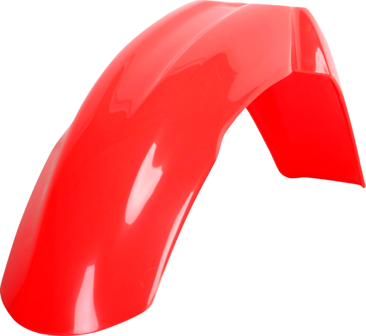 Polisport Front Fender