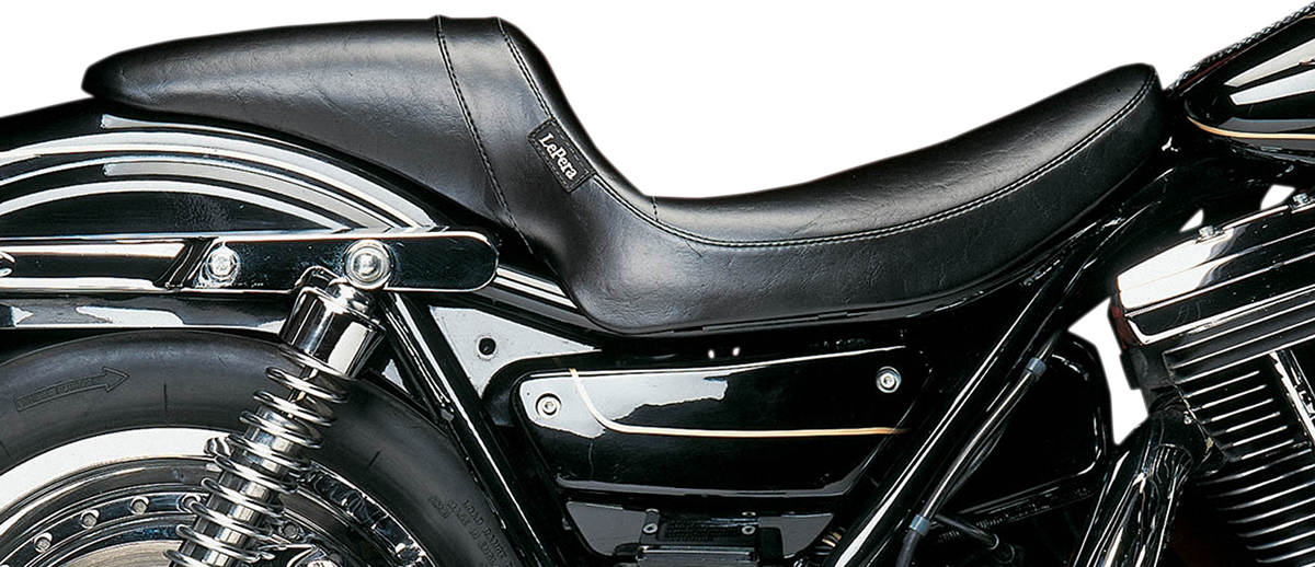 Le Pera Daytona Sport Seat