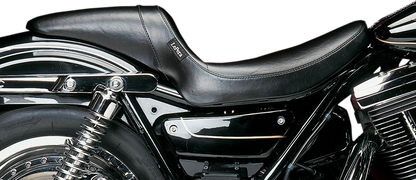 Le Pera Daytona Sport Seat