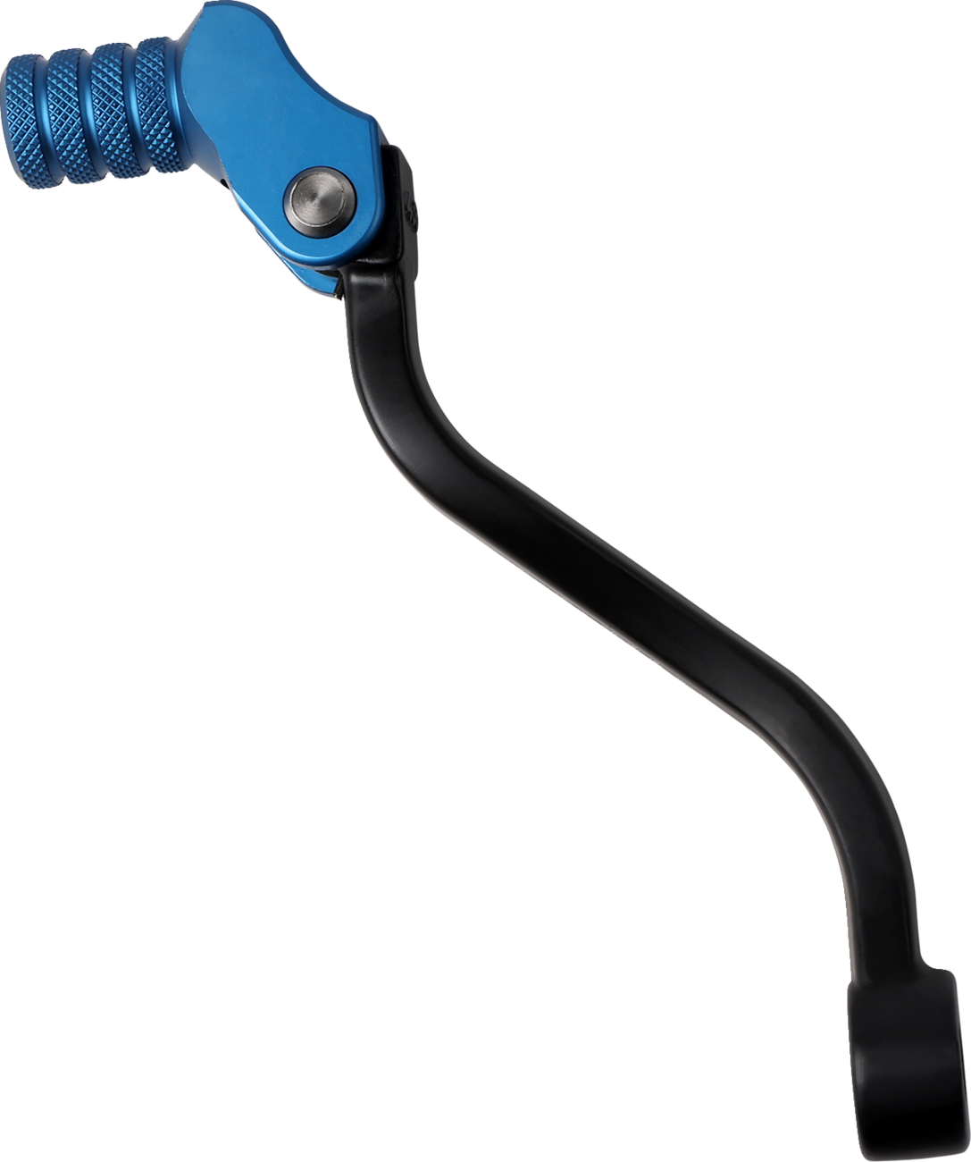 Moose Offroad Shifter Lever