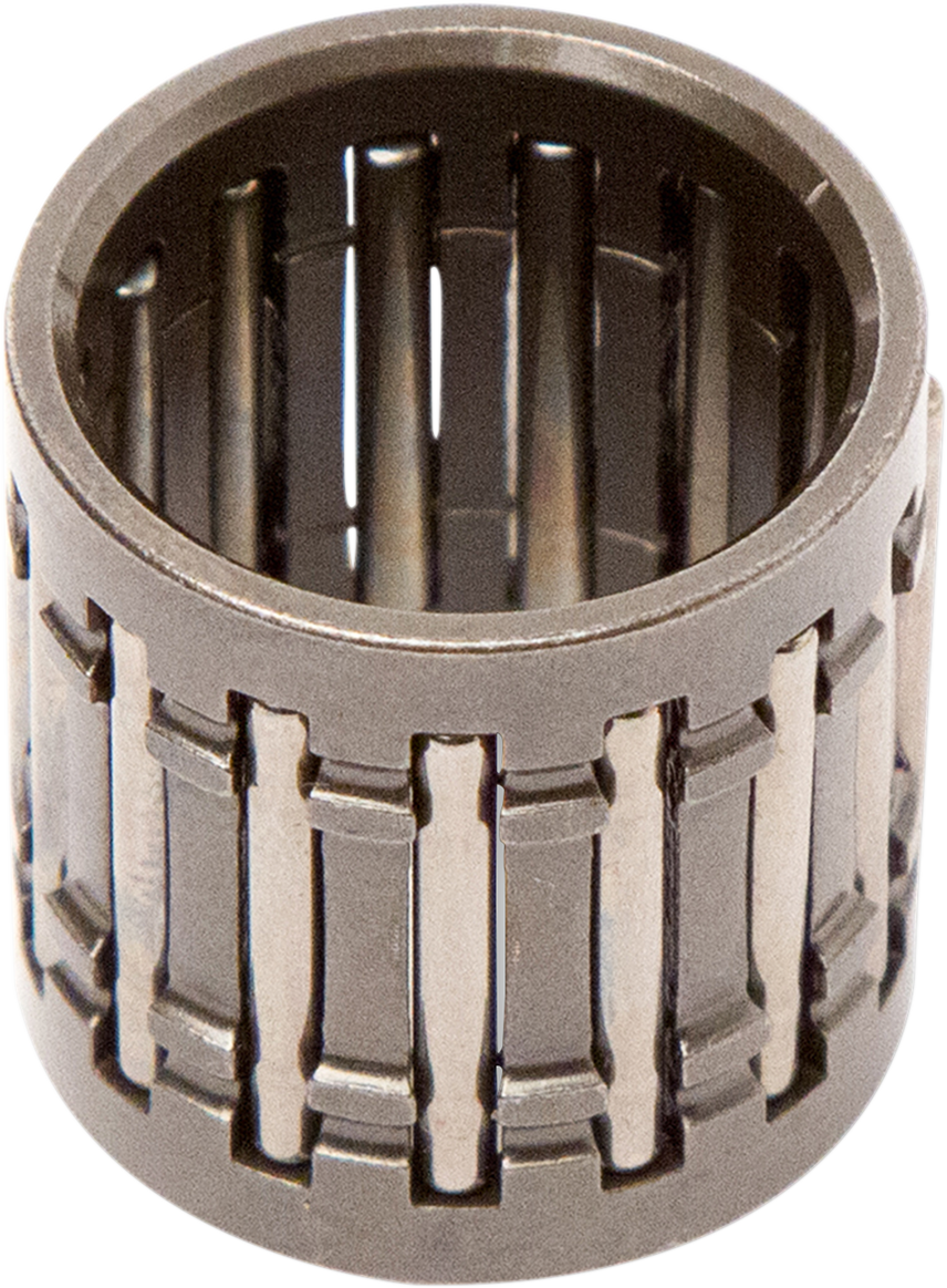 Hot Rods Wrist Pin Bearing